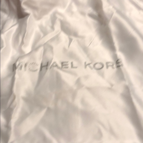 Michael Kors Crossbody Bag - Picture 6 of 7